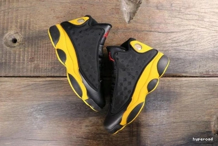 Hyperoad - CLASS 2002 OF JORDAN RETRO 13 CARMELO ANTHONY 0721